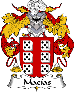 abogados mercantiles