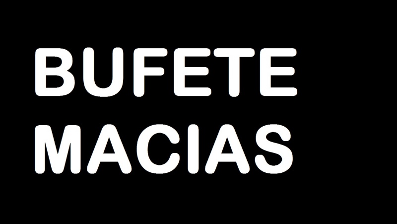 Derecho mercantil/abogados mercantiles/abogados en derecho mercantil/derecho mercantil/cobranza judicial/cartera vencida/pagare vencido/abogados en México mercantiles/abogados mercantiles en México/abogados mercantiles en Naucalpan/abogados mercantiles en el estado de México/abogados mercantiles en Tlalnepantla/abogados mercantiles en Atizapán de Zaragoza/código de comercio/pagares/derecho mercantil