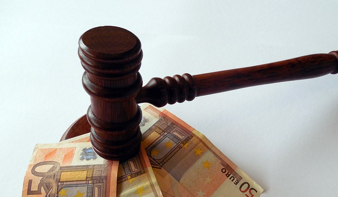 Derecho mercantil/abogados mercantiles/abogados en derecho mercantil/derecho mercantil/cobranza judicial/cartera vencida/pagare vencido/abogados en México mercantiles/abogados mercantiles en México/abogados mercantiles en Naucalpan/abogados mercantiles en el estado de México/abogados mercantiles en Tlalnepantla/abogados mercantiles en Atizapán de Zaragoza.