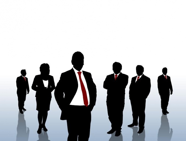 Derecho mercantil/abogados mercantiles/abogados en derecho mercantil/derecho mercantil/cobranza judicial/cartera vencida/pagare vencido/abogados en México mercantiles/abogados mercantiles en México/abogados mercantiles en Naucalpan/abogados mercantiles en el estado de México/abogados mercantiles en Tlalnepantla/abogados mercantiles en Atizapán de Zaragoza/código de comercio/pagares/derecho mercantil